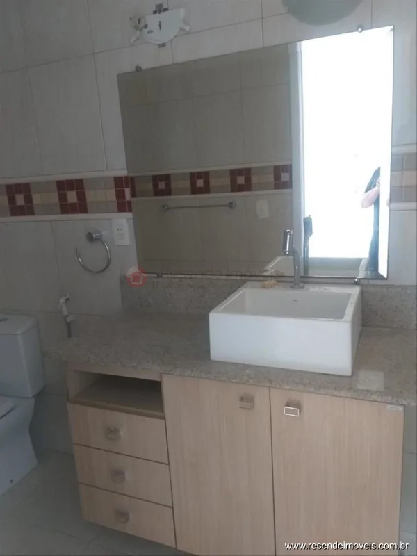 Foto 1 de 11 - Apartamento para venda em Liberdade