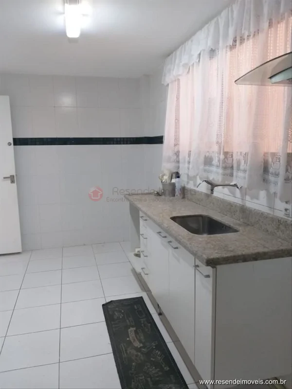 Foto 2 de 11 - Apartamento para venda em Liberdade