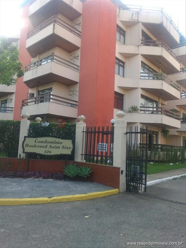 Foto 5 de 11 - Apartamento para venda em Liberdade