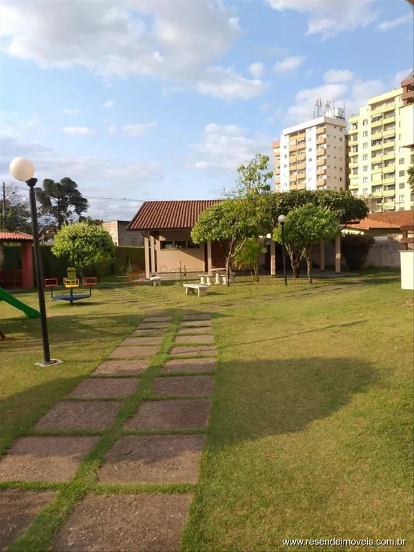 Foto 10 de 11 - Apartamento para venda em Liberdade