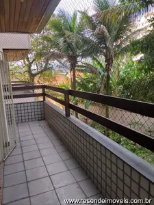 Apartamento para venda em Liberdade