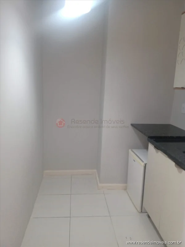 Foto 2 de 21 - Flat para aluguel em Montese