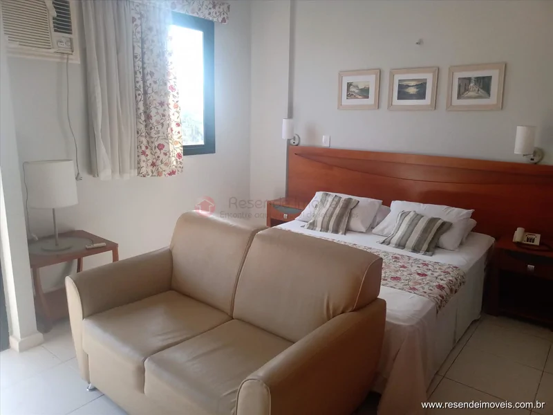 Foto 9 de 21 - Flat para aluguel em Montese