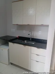 Flat para aluguel em Montese