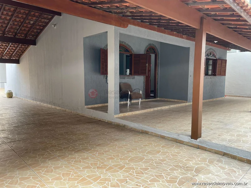 Foto 5 de 5 - Casa para venda em Mirante das Agulhas