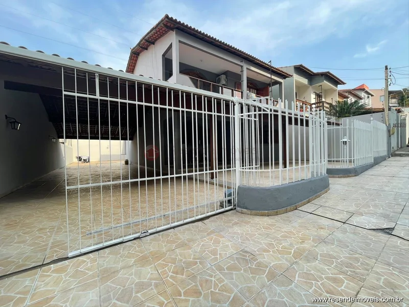 Foto 4 de 5 - Casa para venda em Mirante das Agulhas