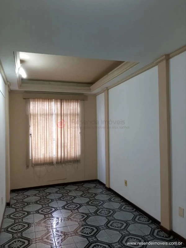 Foto 2 de 3 - Sala Comercial para venda em Campos Elíseos