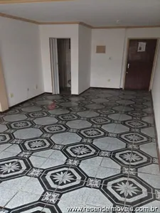 Sala Comercial para venda em Campos Elíseos