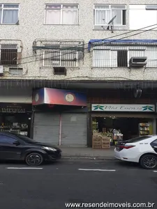 Sala Comercial para venda em Campos Elíseos