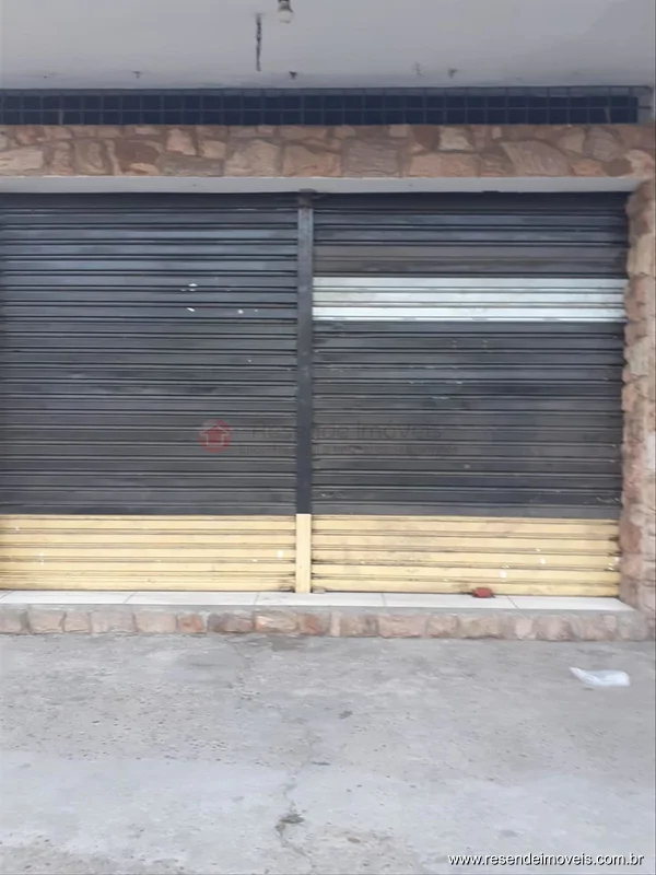 Foto 2 de 4 - Loja para aluguel em Manejo