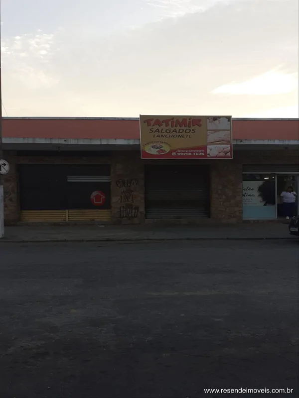 Foto 3 de 4 - Loja para aluguel em Manejo