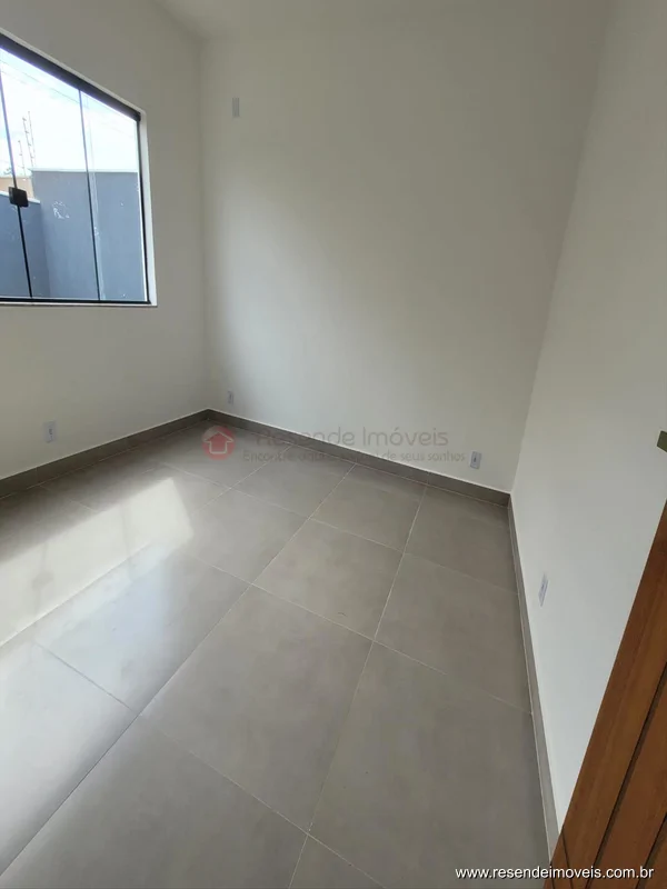 Foto 7 de 9 - Casa para aluguel em Parque Ipiranga II