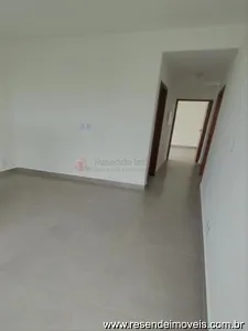 Casa para aluguel em Parque Ipiranga II