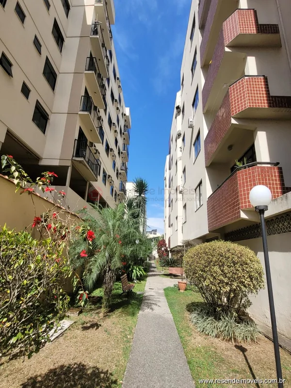 Foto 3 de 20 - Apartamento para venda em Jardim Jalisco