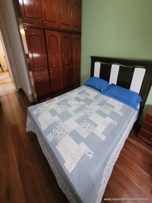 Foto 13 de 20 - Apartamento para venda em Jardim Jalisco