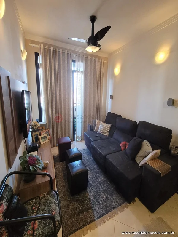 Foto 4 de 20 - Apartamento para venda em Jardim Jalisco