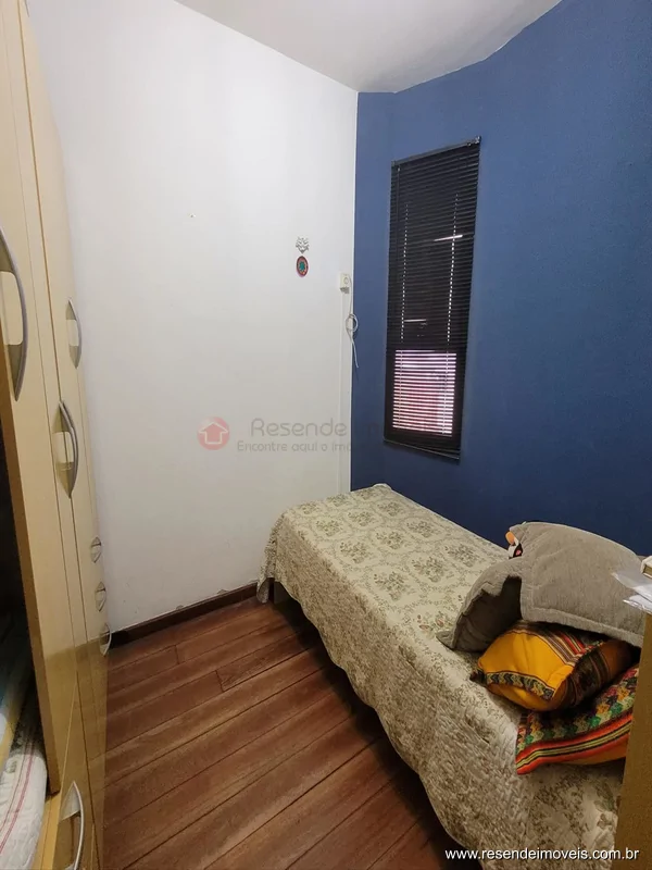 Foto 15 de 20 - Apartamento para venda em Jardim Jalisco