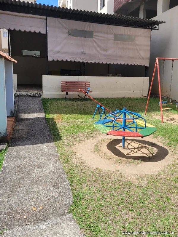 Foto 19 de 20 - Apartamento para venda em Jardim Jalisco