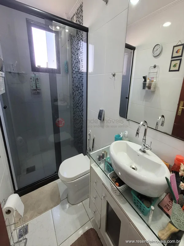 Foto 14 de 20 - Apartamento para venda em Jardim Jalisco