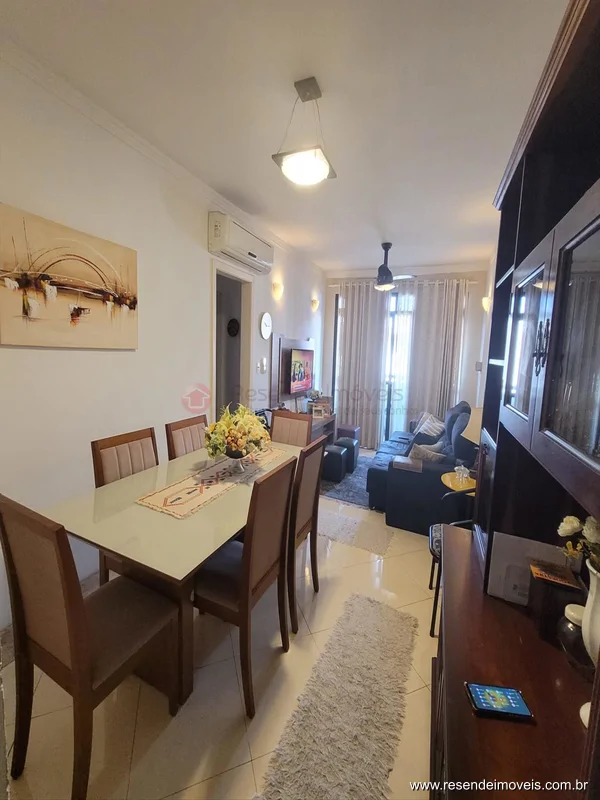 Foto 7 de 20 - Apartamento para venda em Jardim Jalisco