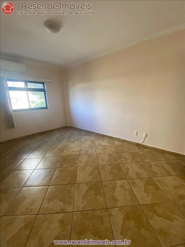 Foto 14 de 14 - Apartamento para aluguel em Vila Julieta