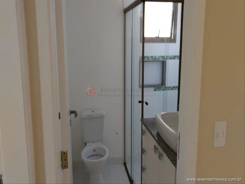 Foto 1 de 18 - Apartamento para venda em Montese