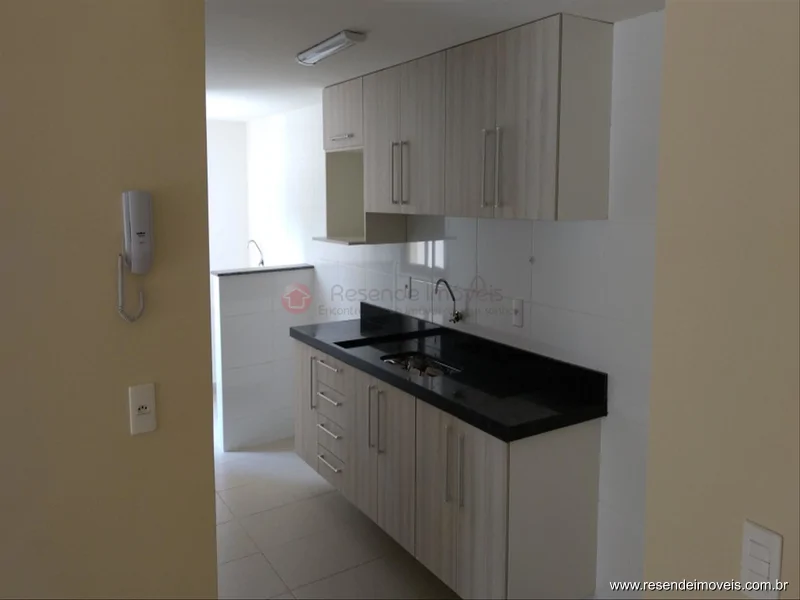 Foto 6 de 18 - Apartamento para venda em Montese