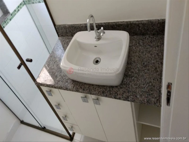 Foto 5 de 18 - Apartamento para venda em Montese