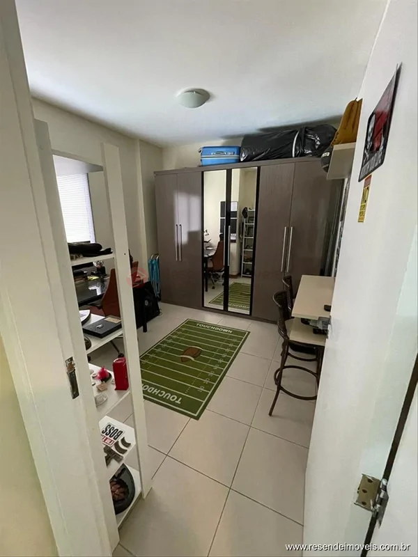 Foto 15 de 18 - Apartamento para venda em Montese