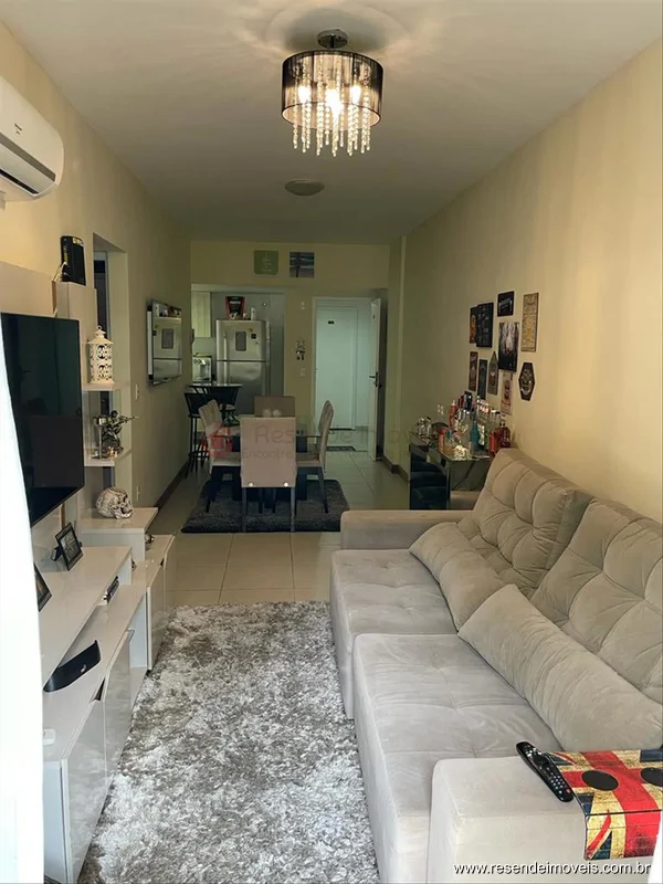 Foto 16 de 18 - Apartamento para venda em Montese