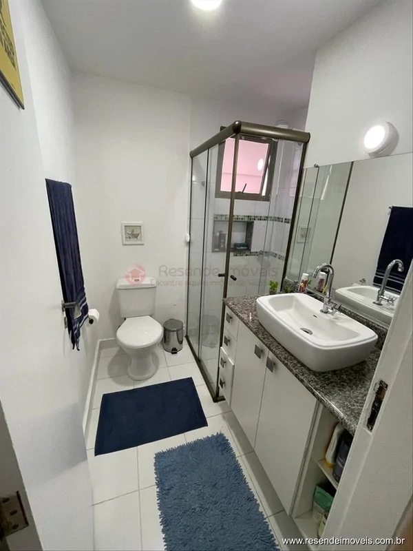 Foto 12 de 18 - Apartamento para venda em Montese