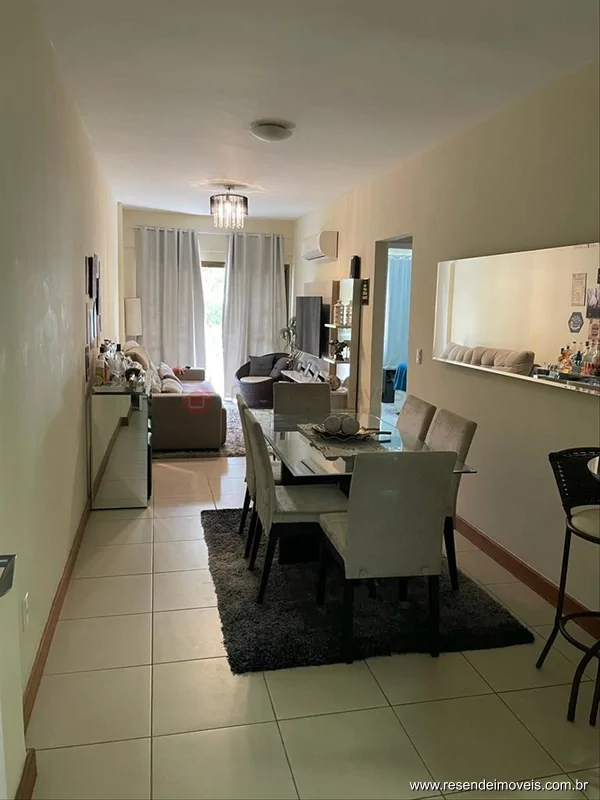 Foto 10 de 18 - Apartamento para venda em Montese