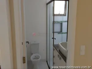 Apartamento para venda em Montese