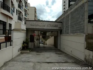 Apartamento para venda em Montese