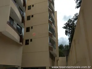 Apartamento para venda em Montese