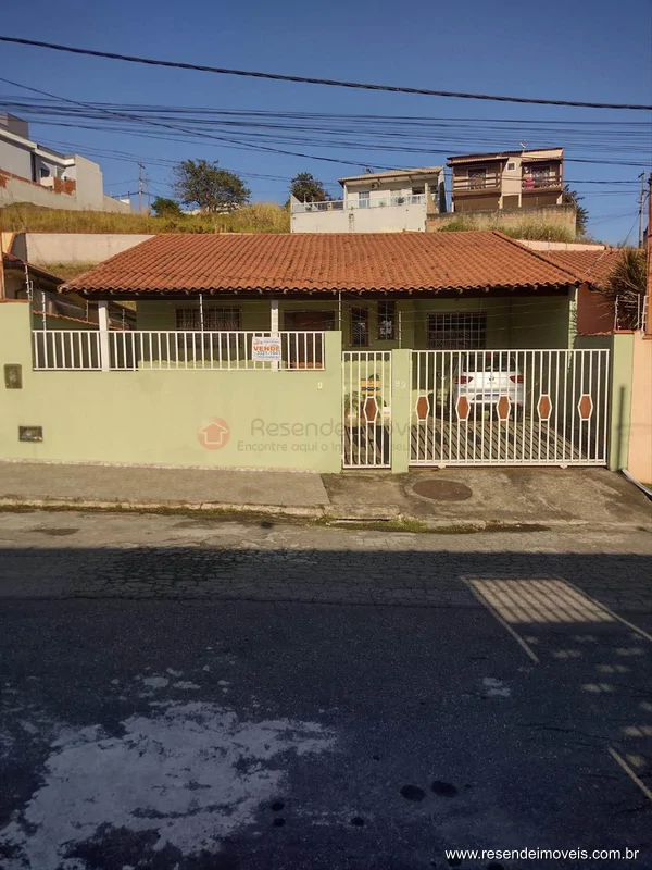Foto 17 de 20 - Casa para venda em Morada da Colina