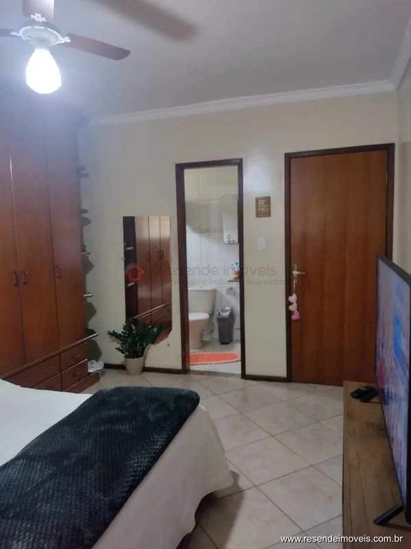 Foto 16 de 20 - Casa para venda em Morada da Colina