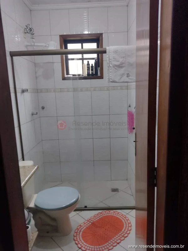 Foto 1 de 20 - Casa para venda em Morada da Colina