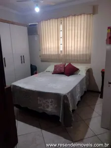 Casa para venda em Morada da Colina