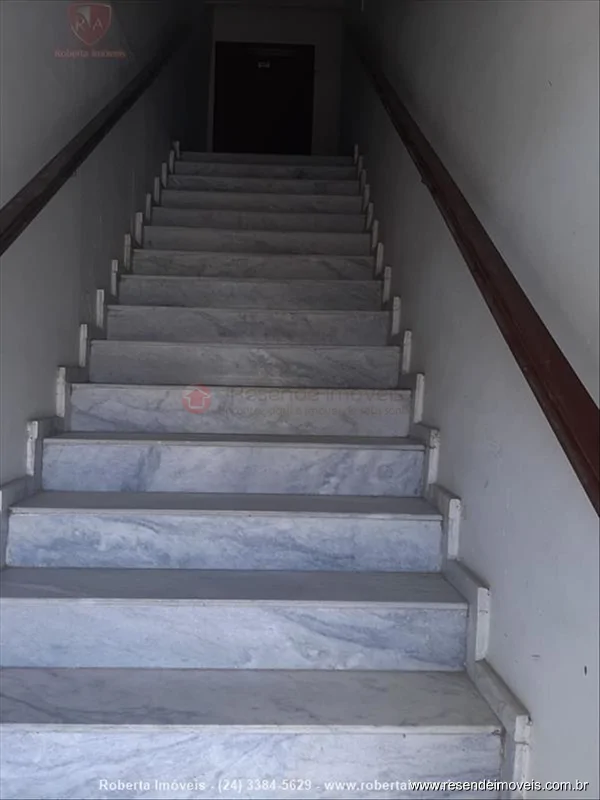 Foto 12 de 16 - Apartamento para aluguel em Vila Julieta