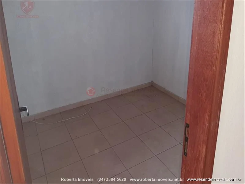 Foto 1 de 16 - Apartamento para aluguel em Vila Julieta