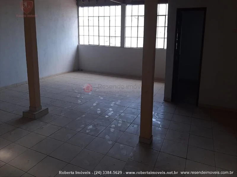 Foto 13 de 16 - Apartamento para aluguel em Vila Julieta