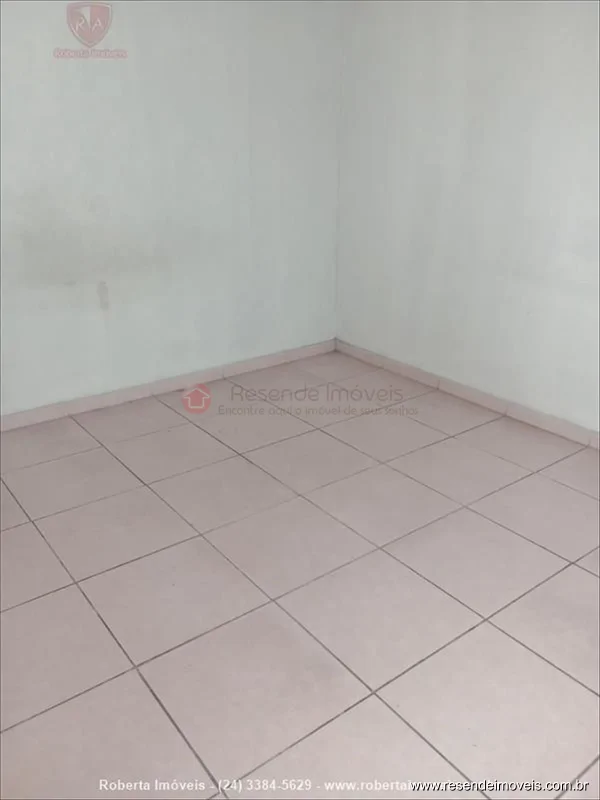 Foto 8 de 16 - Apartamento para aluguel em Vila Julieta