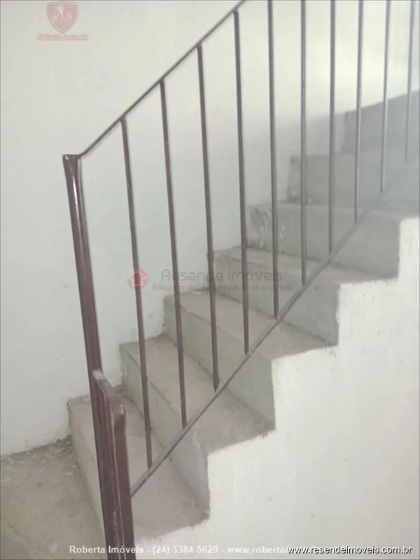 Foto 15 de 16 - Apartamento para aluguel em Vila Julieta