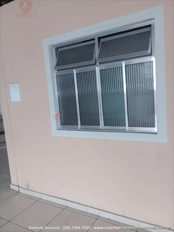 Foto 14 de 16 - Apartamento para aluguel em Vila Julieta