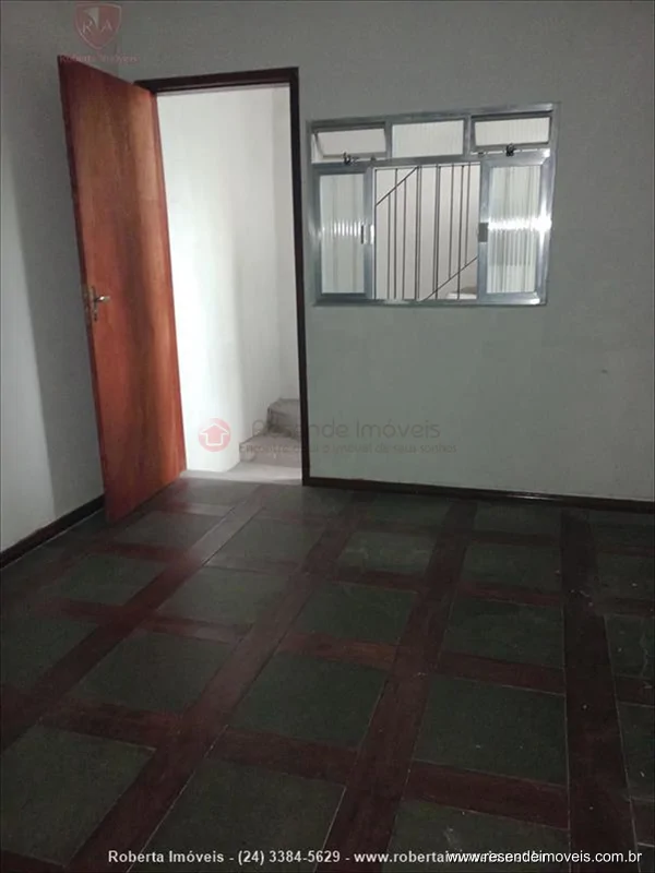 Foto 3 de 16 - Apartamento para aluguel em Vila Julieta