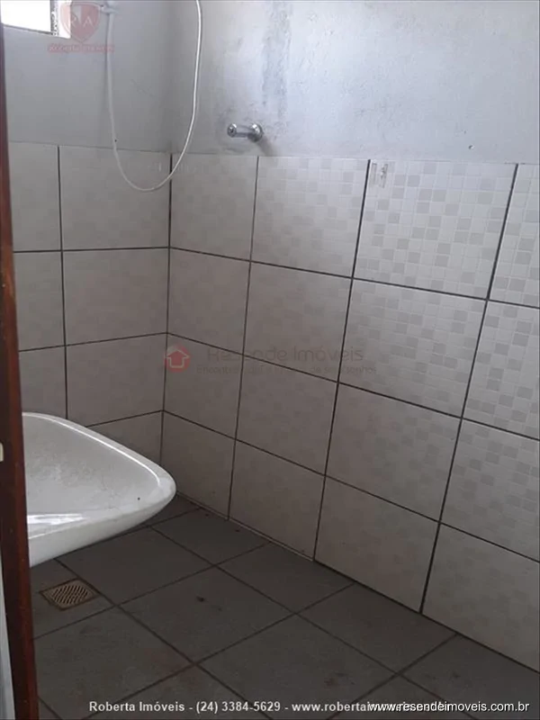 Foto 4 de 16 - Apartamento para aluguel em Vila Julieta