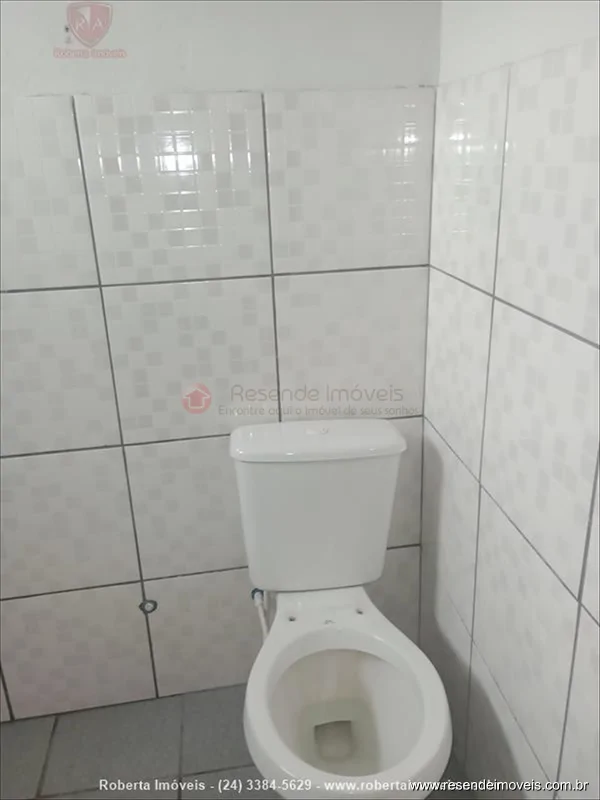 Foto 2 de 16 - Apartamento para aluguel em Vila Julieta