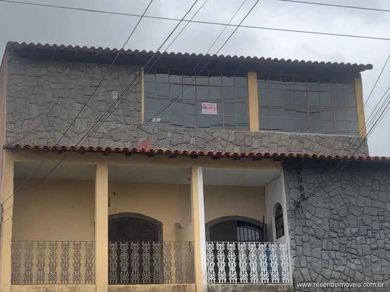 Foto 10 de 16 - Apartamento para aluguel em Vila Julieta