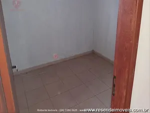 Apartamento para aluguel em Vila Julieta